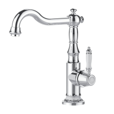 GRIFO MONO FIRENZE COCINA FH56R45C C