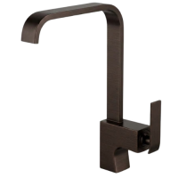 GRIFO COCINA CATANIA ORB