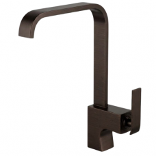 GRIFO COCINA CATANIA ORB