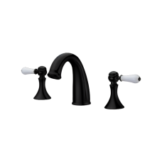 MISTURADOR MONO CLASSICAL EM COR PRETO FOSCO