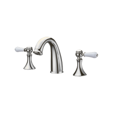 MISTURADOR MONO CLASSICAL EM COR CROMADO