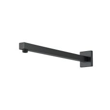 BRAZO DE PARED P/DUCHA CUADRADO 410MM GUB [50040050478-GUB]