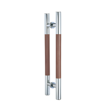 TIRADOR P/ PUERTA FH239 L-600 CR